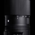 SIGMA 150 600mm F5 6.3 DG OS HSM | C Design 3