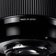 SIGMA 24 35mm F2 DG HSM | A Design 5