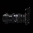 SIGMA 28 70mm F2.8 DG DN C Design Detail 3