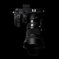 SIGMA 28mm F1.4 DG HSM | A Design 2