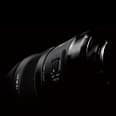 SIGMA 35mm F1.4 DG HSM | A Design 3