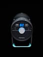 Broncolor Siros 400 L Wifi/RFS2.1 akkusalamalaite