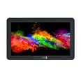 SmallHD-Focus-OLED
