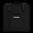 Softlight Reflector Case