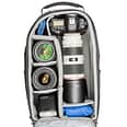 StreetWalker_Pro_V2-Hero-1147-Edit_0009_StreetWalker_Pro_V2-CanonGear-1248-Edit