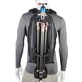 StreetWalker_Pro_V2-Hero-1147-Edit_0013_StreetWalker_Pro_V2_tripod_on_manequin-1573-Edit