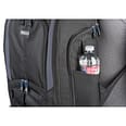 StreetWalker_V2-_0013_StreetWalker_V2_stretch_pocket-1582-Edit_a131b029-e1c6-455f-9849-ca0e0a7c504a