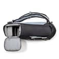 MindShift Gear UltraLight Sprint 16L kamerareppu