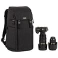 Urban-Access-Backpack-15-Hero-Right-024