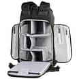 Urban-Access-Backpack-15-Three-Access-Points-126