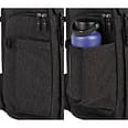 Urban-Access-Backpack-15-Water-Bottle-Pocket-047