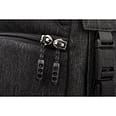 Urban-Access-Backpack-Detail-1-086_d3507e1d-50a3-4166-909f-c3d5a0386bbf