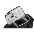Urban-Access-Backpack-Interior-Mesh-Pocket-4606_dc5a1fd9-51a5-4706-8116-9e8780a2eae4