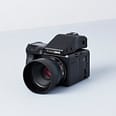 XF_IQ4_Camera_System_3
