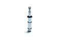 babypin_adapter_28to16mm_final-800x600