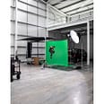 chroma-key-fx-manfrotto-4x2-9m-background-in-action-18