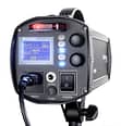 digital pro x 2