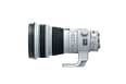 Canon EF 400mm F/4 DO IS II USM Objektiivi