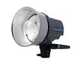 elinchrom_d-lite_rx_1
