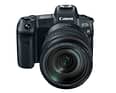 eos-r-rf24-105-topfront-hiRes
