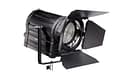 FOMEI LED WIFI-480F Fresnel
