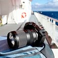 Gallery Rf 24 240mm F4 6.3 Is Usm Richard Walch Norway Bts 2085 C8a7cd0c7c1f46c0a72623ecb6d0bbb5