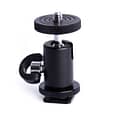 hot_shoe_ball_mount