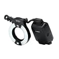 Canon Macro Ringlite MR-14EX Rengassalama