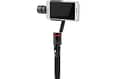 moza_minic_smartphone_gimbal_mozaminic1