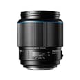 Schneider Kreuznach 120mm LS Macro f/4.0 Blue Ring-Objektiivi