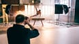 profoto-d2-product-in-use-gallery-evan-pantiel_01