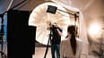 profoto-product-in-use-gallery-evan-pantiel_02