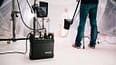profoto-product-in-use-gallery-evan-pantiel_04