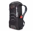 MindShift Gear UltraLight Sprint 16L kamerareppu