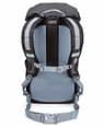 MindShift Gear UltraLight Sprint 16L kamerareppu