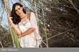 uuid-1800px-inriverimage_406222