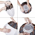 walimex-pro-360-ambient-light-softbox-65cm-for-var (1)