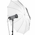 walimex-pro-reflex-umbrella-black-white150cm (1)