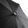walimex-pro-reflex-umbrella-black-white150cm (2)