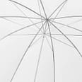 walimex-pro-reflex-umbrella-black-white150cm (3)