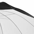 walimex-pro-reflex-umbrella-black-white150cm (4)
