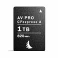 Angelbird CFexpress AV PRO R820/W730 (Type A) 1TB