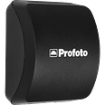 100440_e_Profoto-Li-Ion-Battery-for-B10-angle_ProductImage