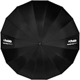 Profoto Umbrella Deep White XL (165cm/65")