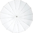 Profoto Umbrella Deep White M (105cm/41")