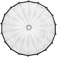 101702 C Soft Zoom Reflector 120 Front.png