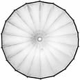 101703 C Soft Zoom Reflector 180 Front.png