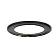 Caruba Step-up/down Ring 67mm - 55mm