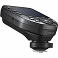 Godox X PRO II Transmitter for Canon