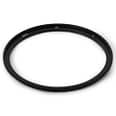 Urth 58mm Magnetic Adapter Ring